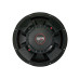 12" CompVR 4 Ohm (43CVR124)
