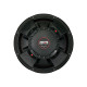 15" CompVR 2 Ohm (43CVR152)