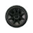 12" CompVR 2 Ohm (43CVR122)
