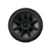 12" CompVR 4 Ohm (43CVR124)