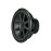 12" CompVR 2 Ohm (43CVR122)