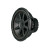 12" CompVR 2 Ohm (43CVR122) 12" CompVR 2 Ohm (43CVR122)