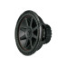 12" CompVR 4 Ohm (43CVR124)