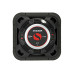 12" Solo-Baric L7T 2 Ohm (46L7T122)