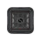 12" Solo-Baric L7T 2 Ohm (46L7T122)