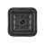12" Solo-Baric L7T 2 Ohm (46L7T122)