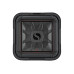 12" Solo-Baric L7T 2 Ohm (46L7T122)