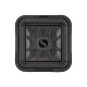 12" Solo-Baric L7T 2 Ohm (46L7T122)