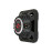 12" Solo-Baric L7T 2 Ohm (46L7T122)