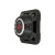12" Solo-Baric L7T 4 Ohm (46L7T124)