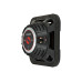 10" Solo-Baric L7T 4 Ohm (46L7T104)