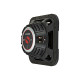 12" Solo-Baric L7T 4 Ohm (46L7T124)