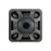 15" Solo-Baric L7 2 Ohm (44L7S152)