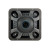 15" Solo-Baric L7 2 Ohm (44L7S152)