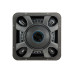 12" Solo-Baric L7S 4 Ohm (44L7S124)