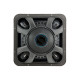 15" Solo-Baric L7 2 Ohm (44L7S152)