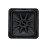 12" Solo-Baric L7S 2 Ohm (44L7S122)