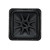 12" Solo-Baric L7S 2 Ohm (44L7S122)