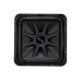 12" Solo-Baric L7S 4 Ohm (44L7S124)