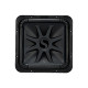 12" Solo-Baric L7S 2 Ohm (44L7S122)