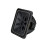 15" Solo-Baric L7 4 Ohm (44L7S154)