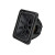 15" Solo-Baric L7 4 Ohm (44L7S154)