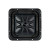 8" Solo-Baric L7S 2 Ohm (44L7S82)