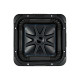 8" Solo-Baric L7S 2 Ohm (44L7S82)