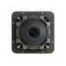 8" Solo-Baric L7S 4 Ohm (44L7S84)