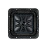 8" Solo-Baric L7S 4 Ohm (44L7S84)