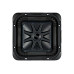 8" Solo-Baric L7S 4 Ohm (44L7S84)