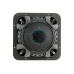 10" Solo-Baric L7S 2 Ohm (44L7S102)