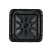 10" Solo-Baric L7S 2 Ohm (44L7S102)
