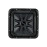 10" Solo-Baric L7S 4 Ohm (44L7S104)
