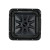 10" Solo-Baric L7S 4 Ohm (44L7S104)