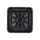 10" Solo-Baric L7S 4 Ohm (44L7S104)
