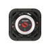 8" Solo-Baric L7T 2 Ohm (46L7T82)
