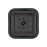8" Solo-Baric L7T 2 Ohm (46L7T82)