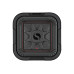 8" Solo-Baric L7T 2 Ohm (46L7T82)