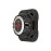 8" Solo-Baric L7T 2 Ohm (46L7T82)
