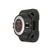 8" Solo-Baric L7T 2 Ohm (46L7T82)
