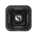 10" SoloX L7X 1 Ohm (49L7X101)