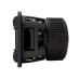 10" SoloX L7X 1 Ohm (49L7X101)