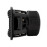 10" SoloX L7X 2 Ohm (49L7X102)