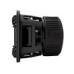 10" SoloX L7X 2 Ohm (49L7X102)