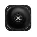 10" SoloX L7X 2 Ohm (49L7X102)