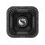 10" SoloX L7X 2 Ohm (49L7X102) 10" SoloX L7X 2 Ohm (49L7X102)