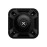 15" SoloX L7X 2 Ohm (49L7X152)