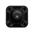 15" SoloX L7X 2 Ohm (49L7X152)