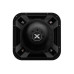 15" SoloX L7X 1 Ohm (49L7X151)